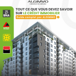 le crédit immobilier en Algérie